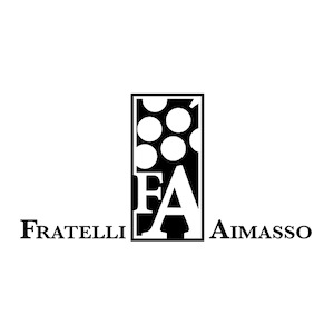 Azienda Agricola Fratelli Aimasso