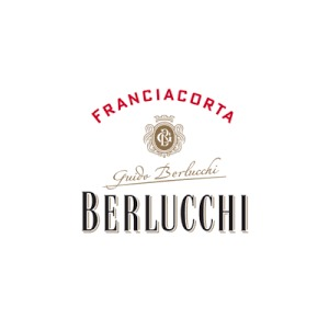 Berlucchi