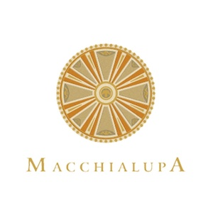 Macchialupa