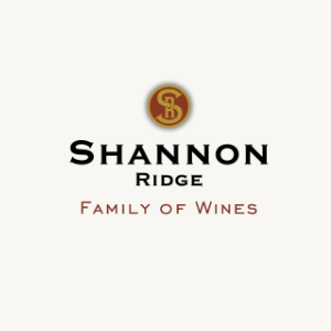 Shannon Ridge