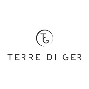 Terre di Ger