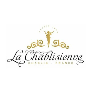 La Chablisienne