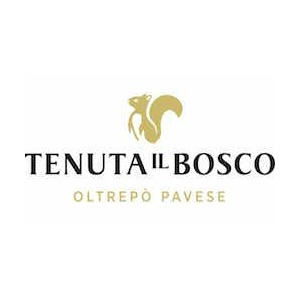 Tenuta il Bosco