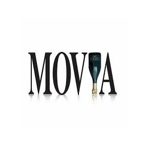 Movia