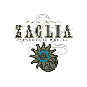 Zaglia