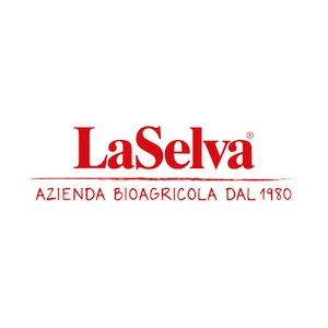 Cantina La Selva