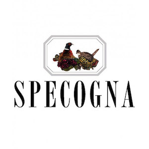 Specogna