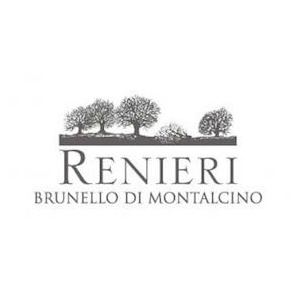 Tenuta di Renieri