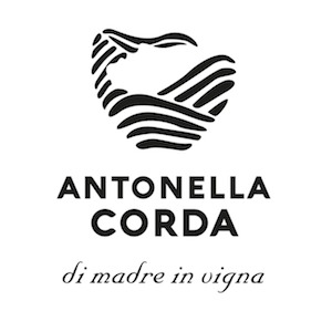 Antonella Corda