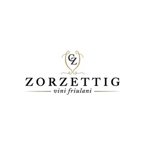 Zorzettig