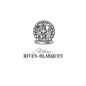 Château Rives-Blanques