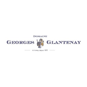 Domaine Glantenay