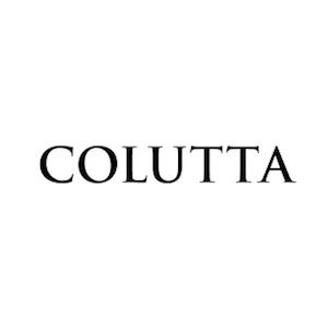 Colutta