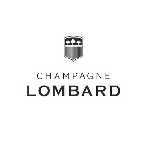 Champagne Lombard