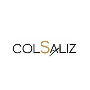 ColSaliz