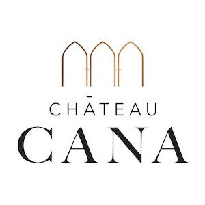 Château Cana