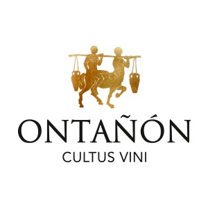 Bodegas Ontañón