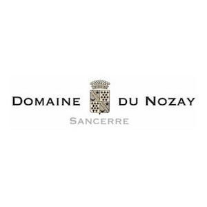 Domaine du Nozay