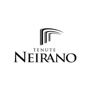 Tenute Neirano