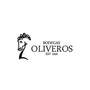 Bodegas Oliveros