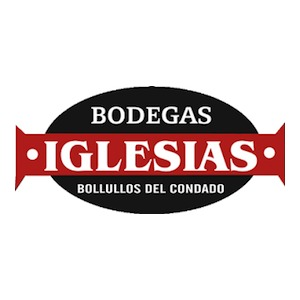 Bodegas Iglesias