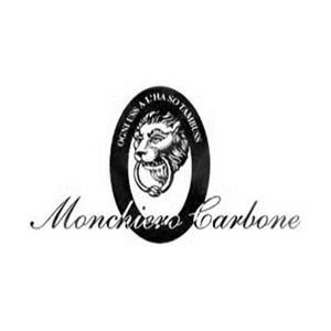 Monchiero Carbone