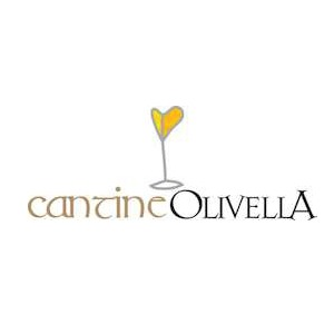 Cantine Olivella