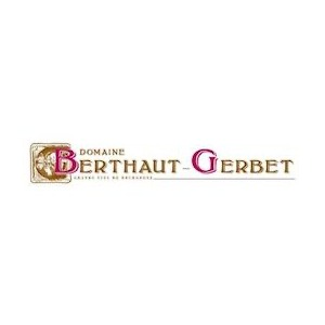 Domaine Berthaut-Gerbet