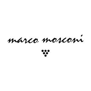 Marco Mosconi