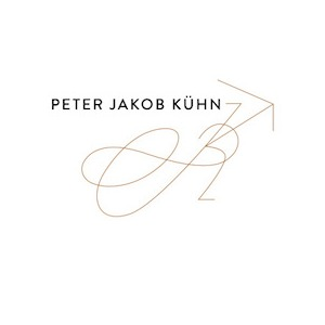 Weingut Peter Jakob Kühn