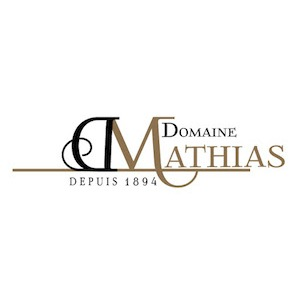 Domaine Mathias