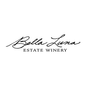 Bella Luna Estate Winery