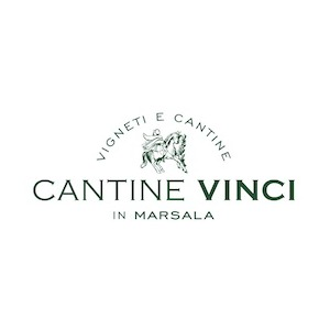 Cantine Vinci