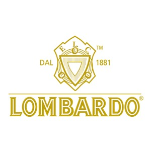 Cantine Lombardo