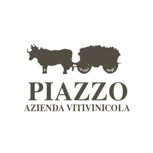 Azienda Vitivinicola Piazzo Comm. Armando