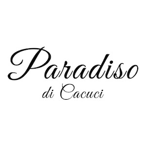 Paradiso di Cacuci