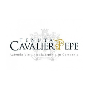 Tenuta Cavalier Pepe