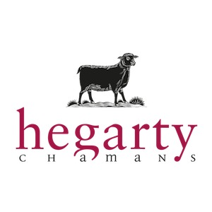 Domaine Hegarty Chamans