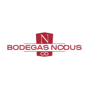 Bodegas Nodus