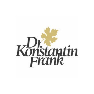 Dr. Konstantin Frank