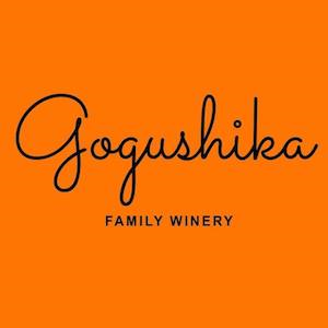 Gogushika Winery