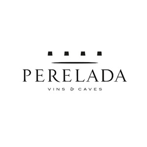 Perelada