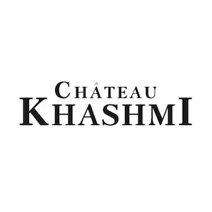 Chateau Khashmi