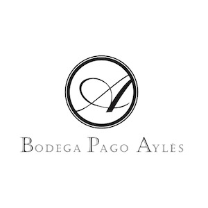 Bodega Pago de Aylés