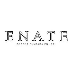 Enate