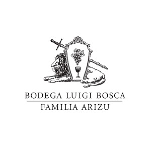 Bodega Luigi Bosca