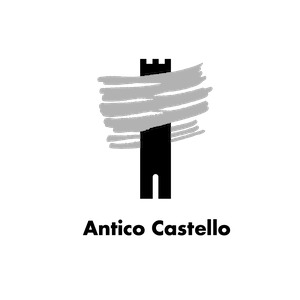 Antico Castello