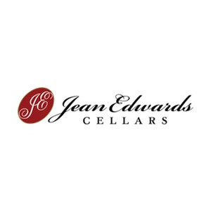 Jean Edwards Cellar