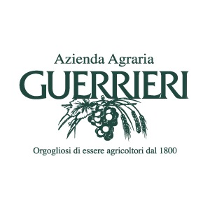 Azienda Agraria Guerrieri