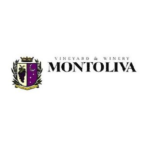 Montoliva Vineyard & Winery